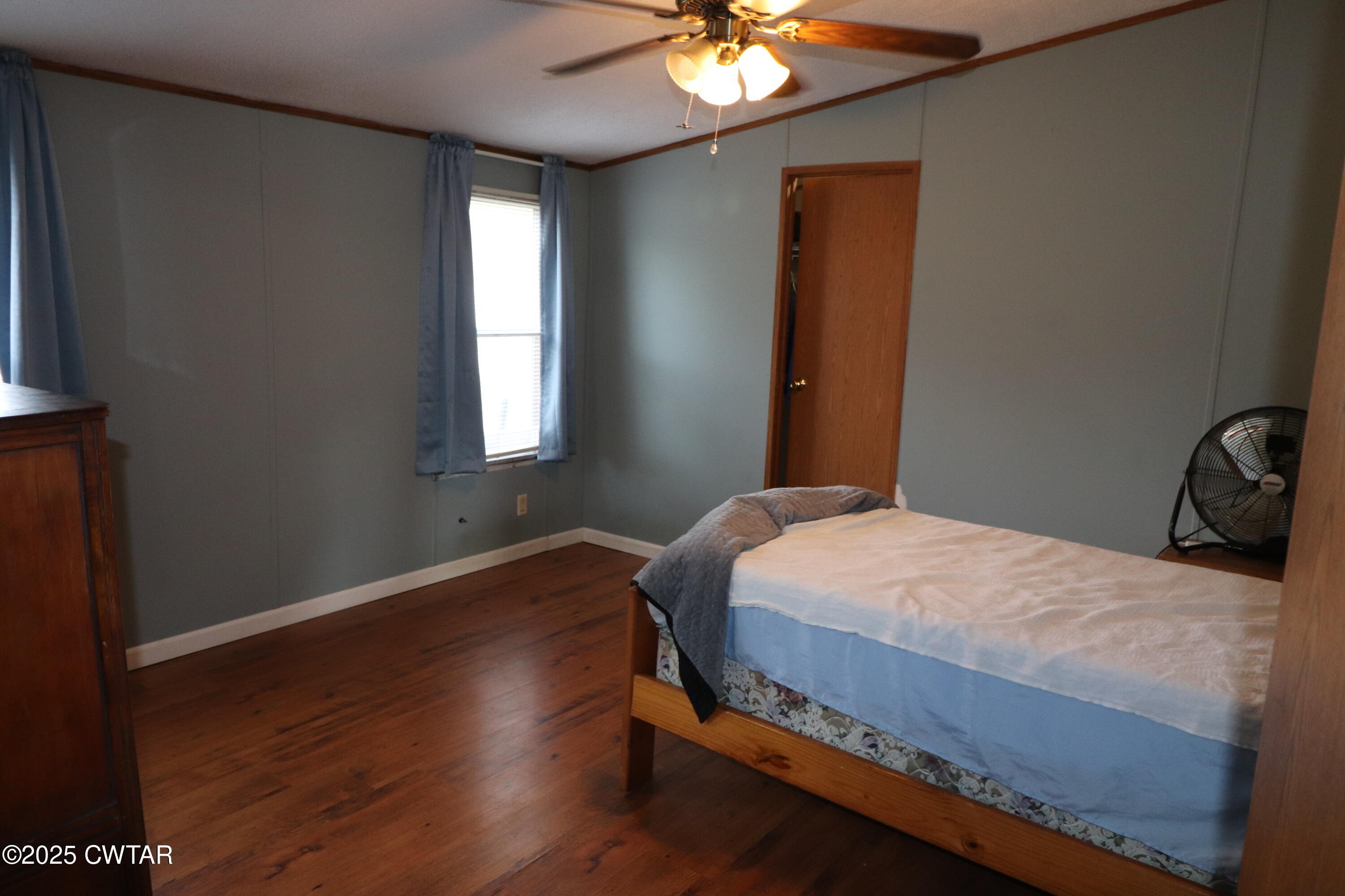 36 Casey Road Trenton, TN 38382 - Photo 15 of 17 IMG_4977