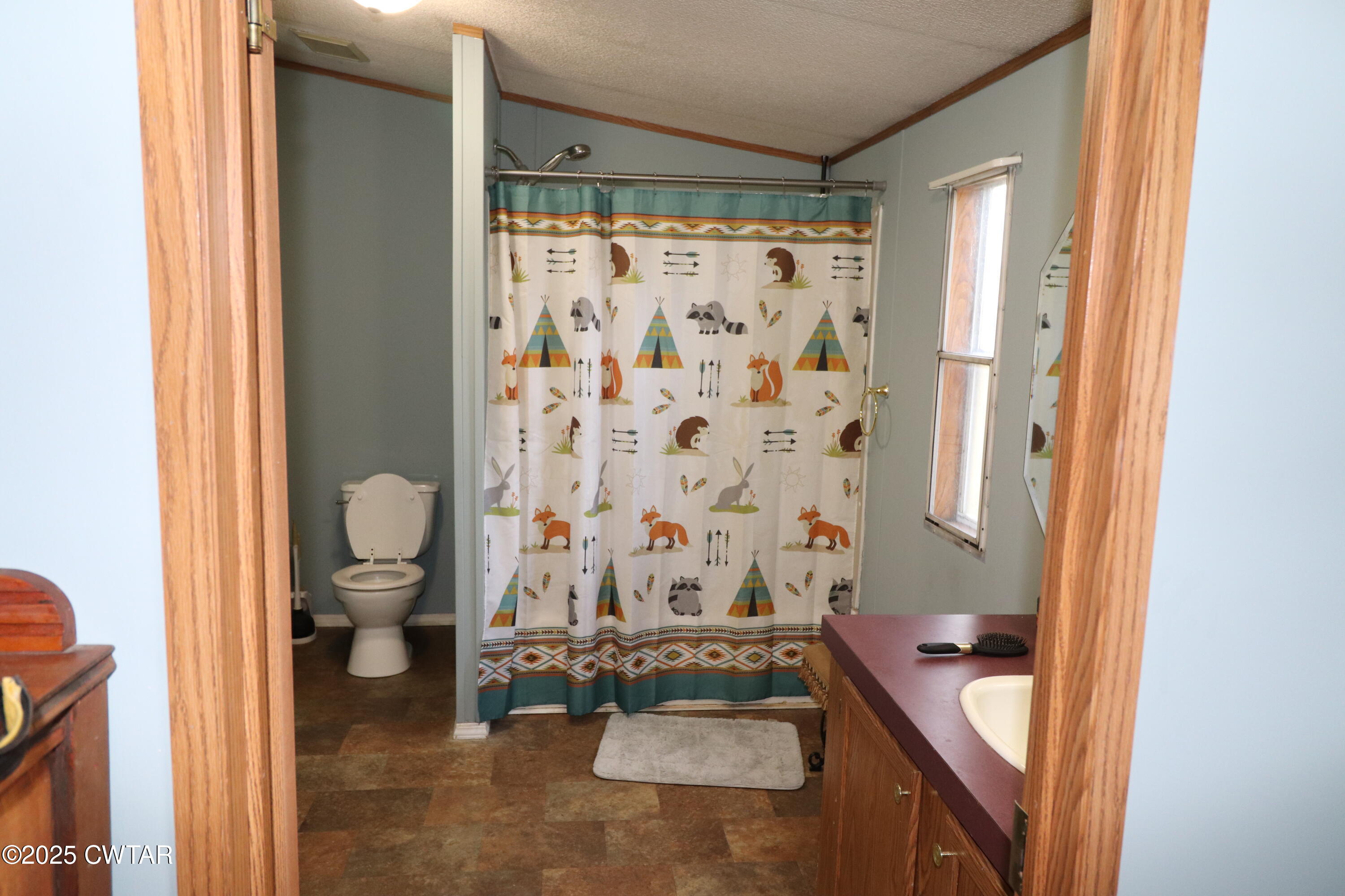 36 Casey Road Trenton, TN 38382 - Photo 16 of 17 IMG_4979