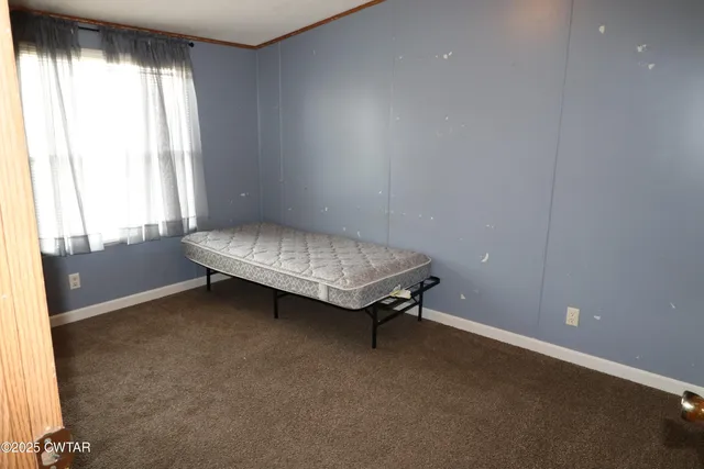 $139,900 | 36 Casey Road, Trenton, TN 38382