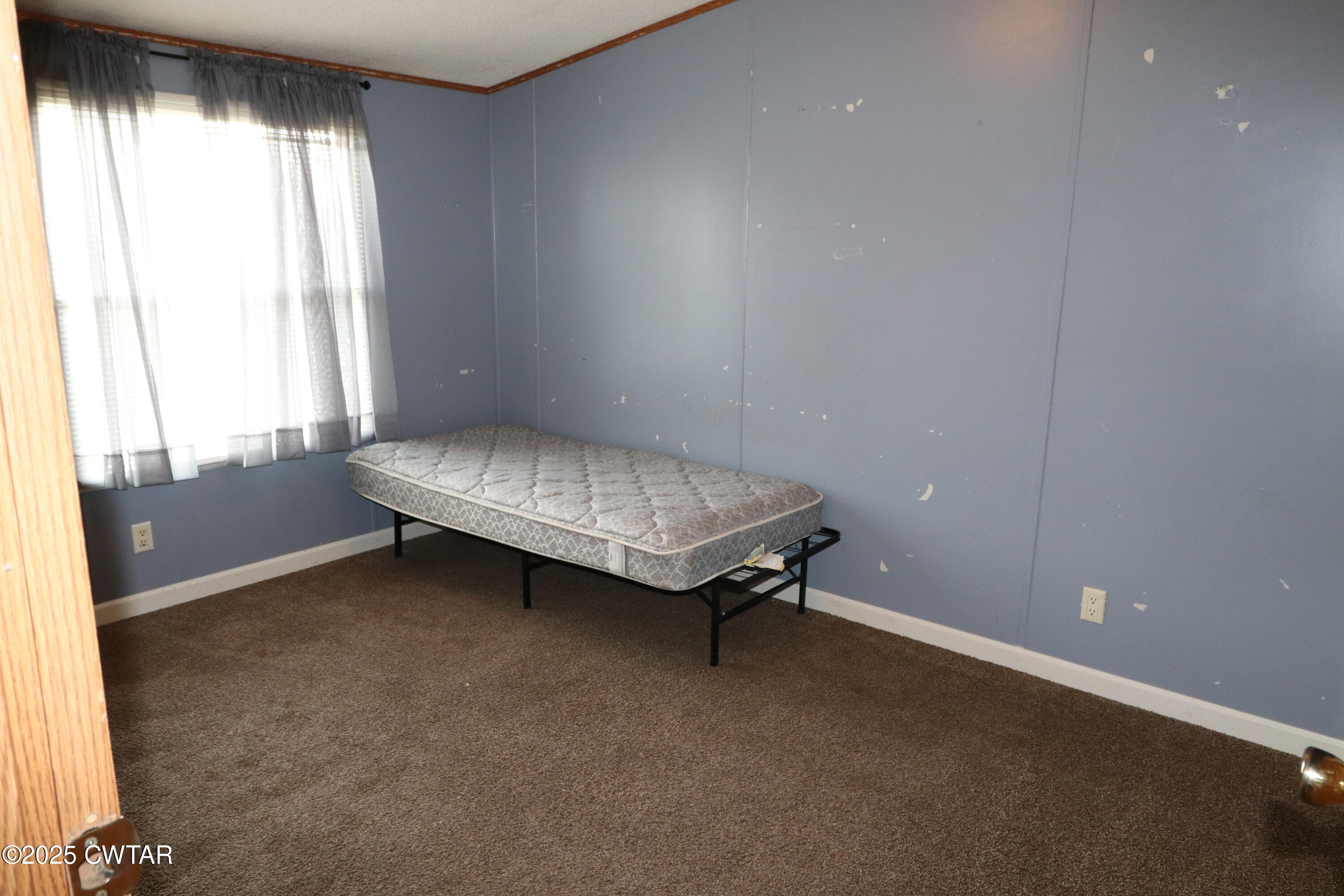 36 Casey Road Trenton, TN 38382 - Photo 17 of 17 IMG_4975