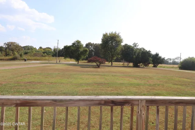 $139,900 | 36 Casey Road, Trenton, TN 38382