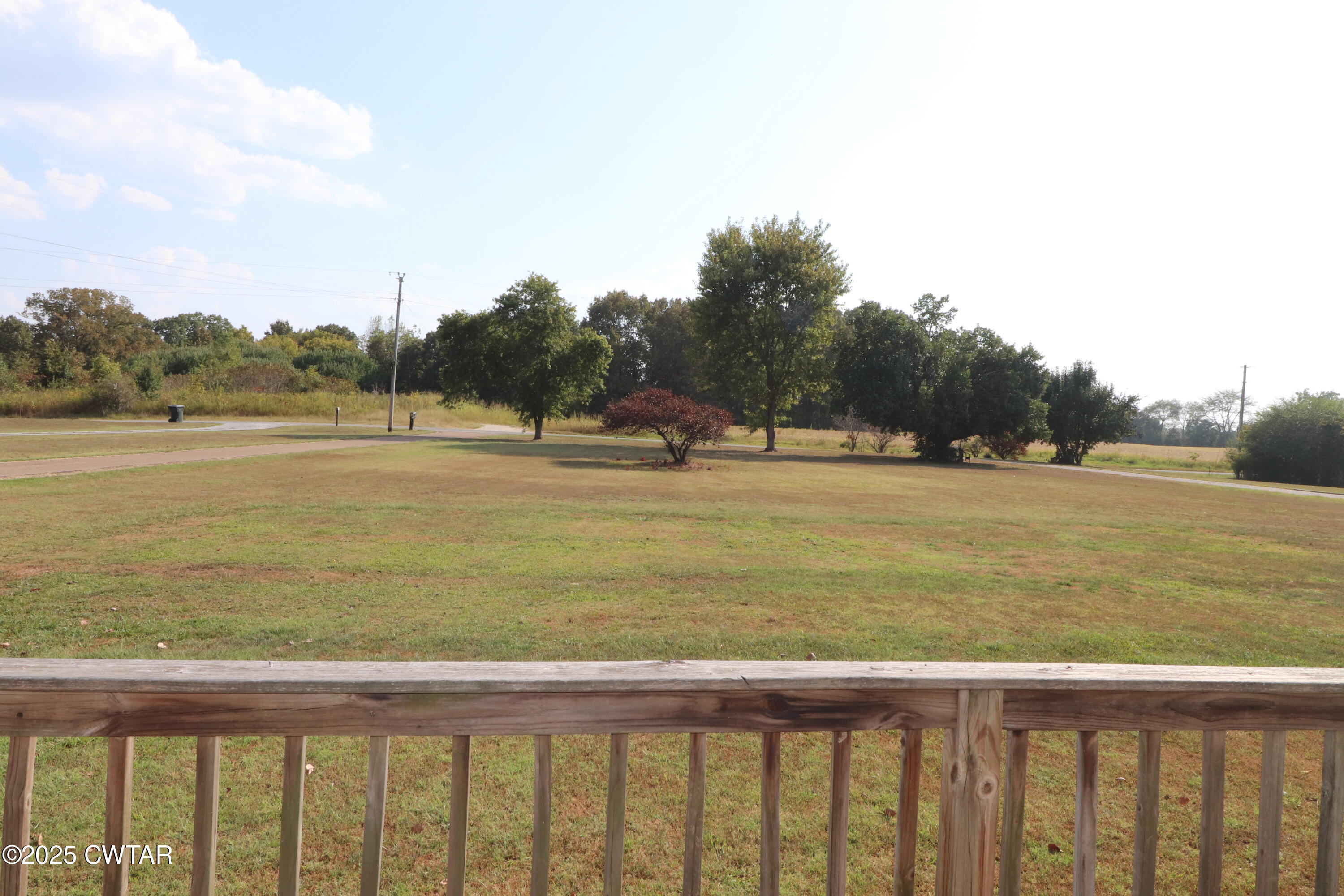 36 Casey Road Trenton, TN 38382 - Photo 2 of 17 IMG_4987