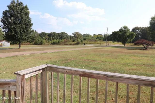 $139,900 | 36 Casey Road, Trenton, TN 38382