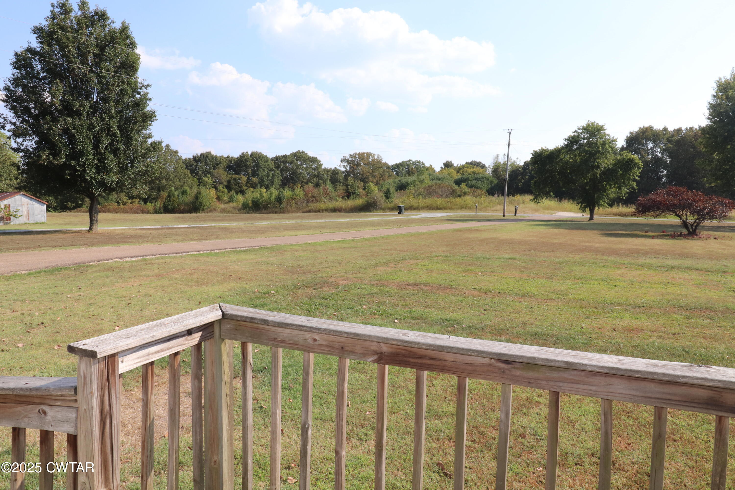 36 Casey Road Trenton, TN 38382 - Photo 3 of 17 IMG_4989