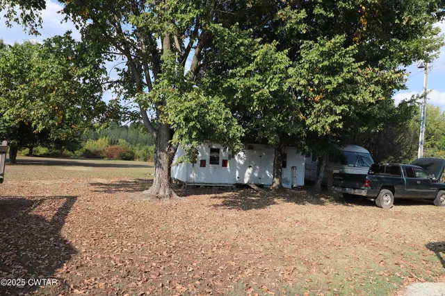 $139,900 | 36 Casey Road, Trenton, TN 38382