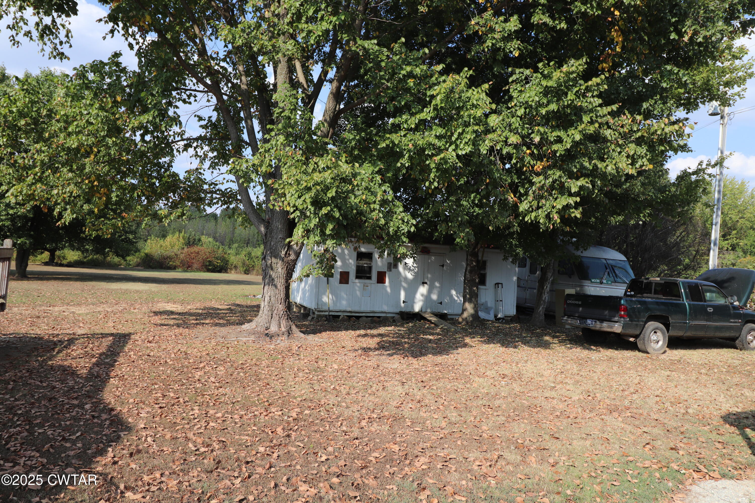 36 Casey Road Trenton, TN 38382 - Photo 7 of 17 IMG_4991
