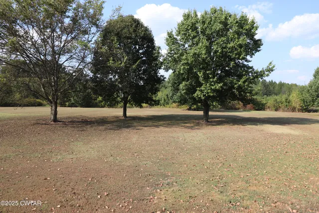 $139,900 | 36 Casey Road, Trenton, TN 38382