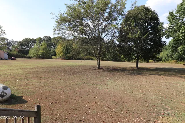 $139,900 | 36 Casey Road, Trenton, TN 38382