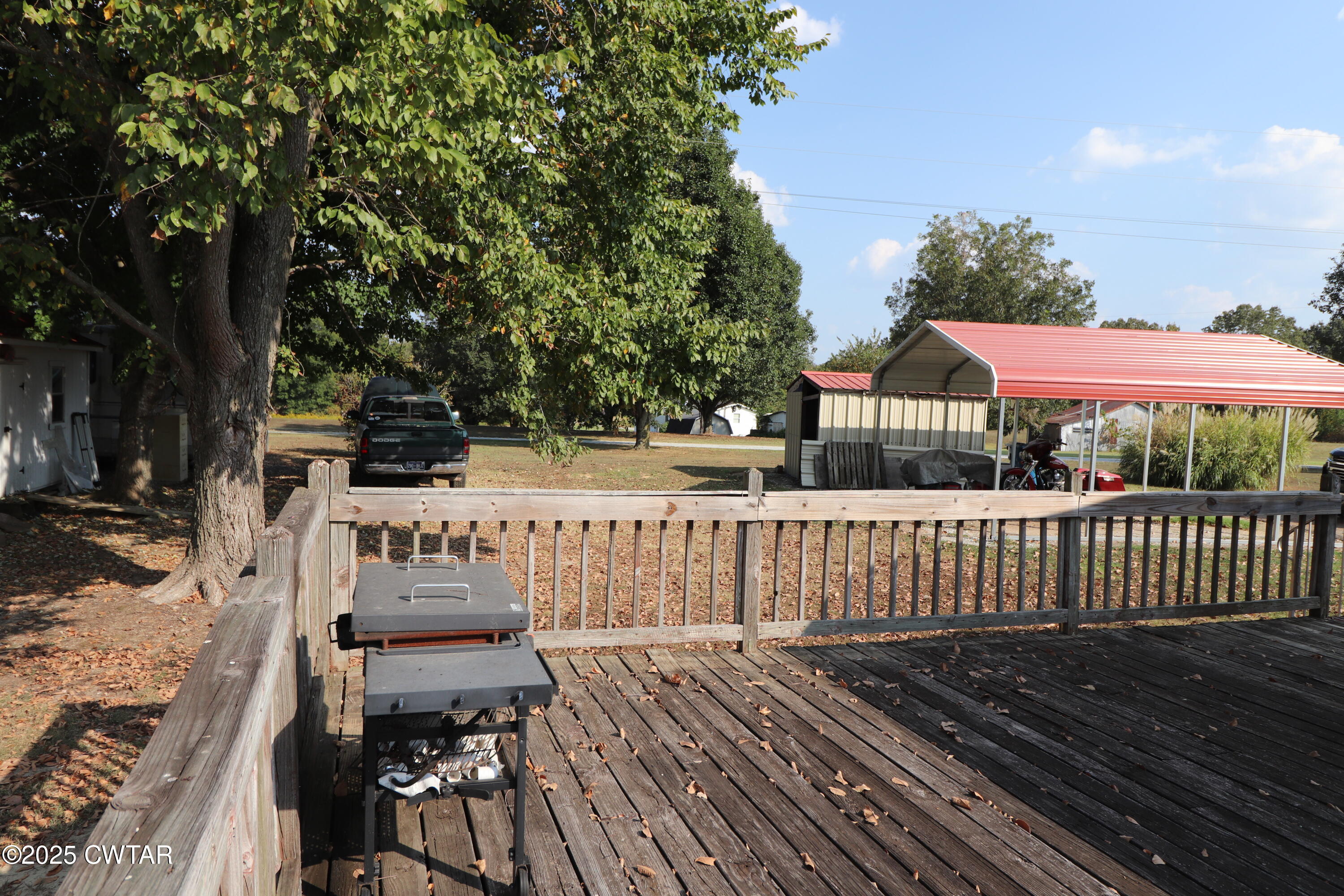 36 Casey Road Trenton, TN 38382 - Photo 10 of 17 IMG_4997