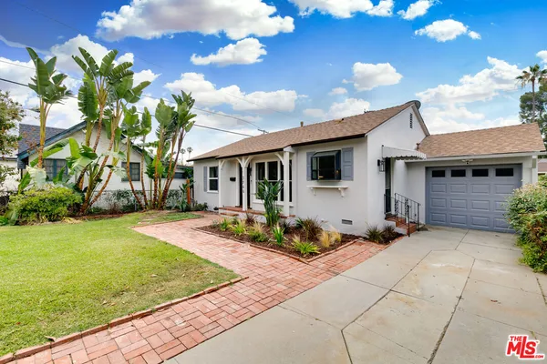$799,000 | 3744 Mountain View Avenue, Pasadena, CA 91107