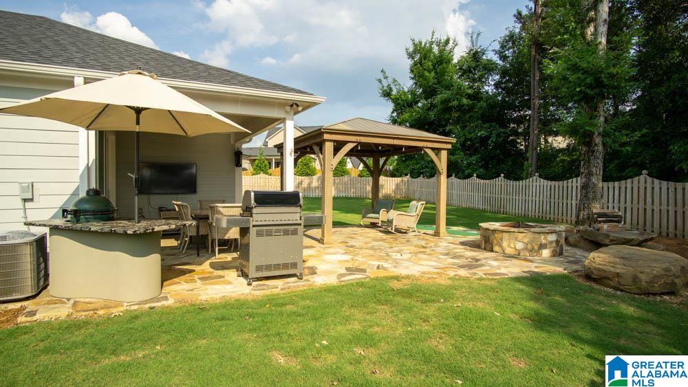905 Long Street Helena, AL 35080 - Photo 31 of 32