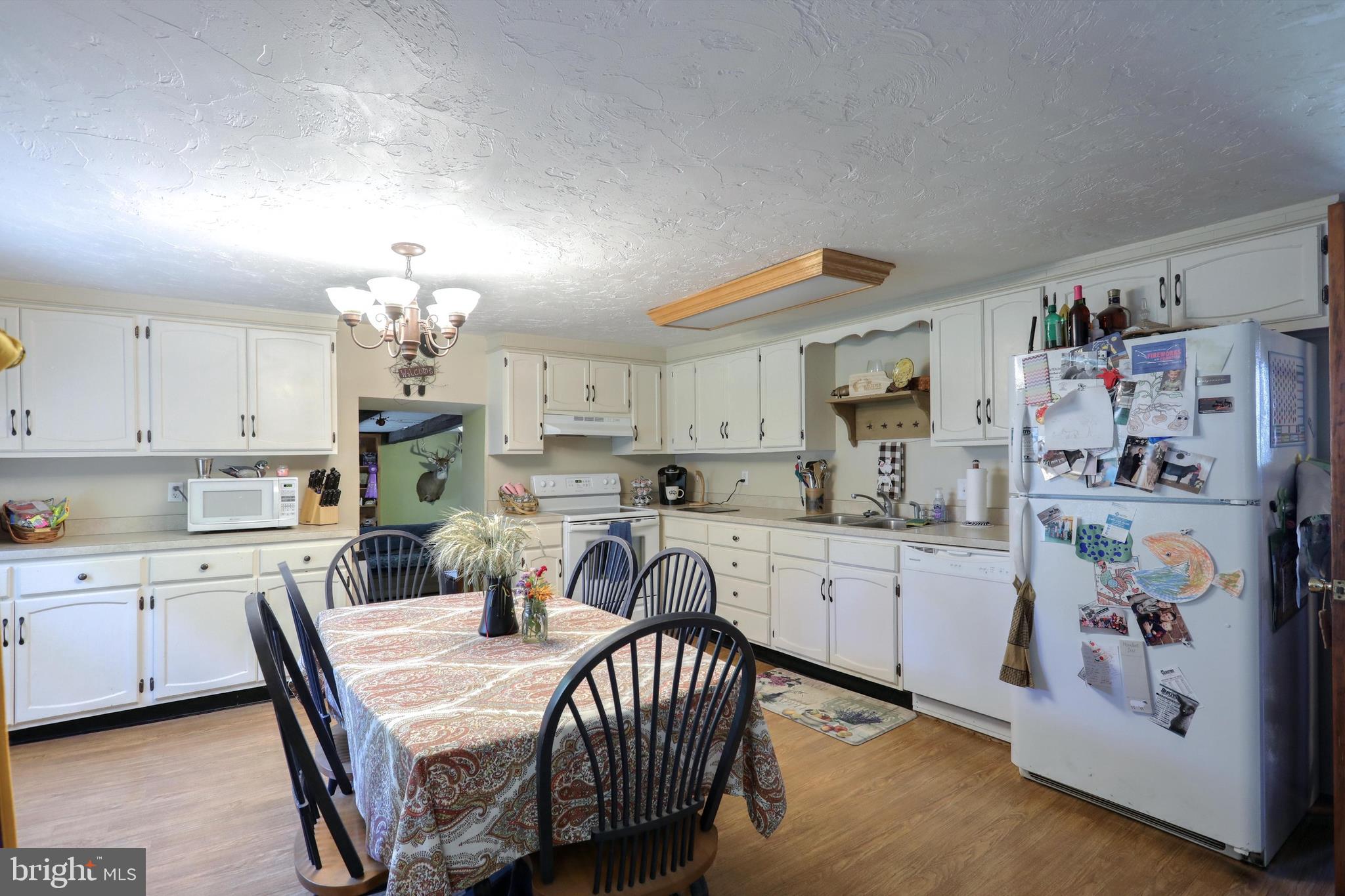 807 Beecherstown Road Biglerville, PA 17307 - Photo 53 of 66