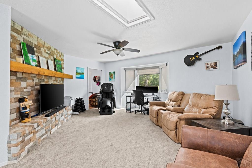 1847 County Road 671 Rye, CO 81069 - Photo 15 of 41