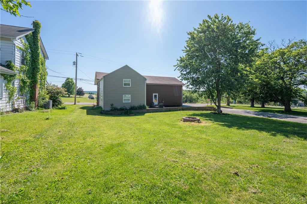 102 Lycippus Hardware Road Latrobe, PA 15650 - Photo 24 of 29