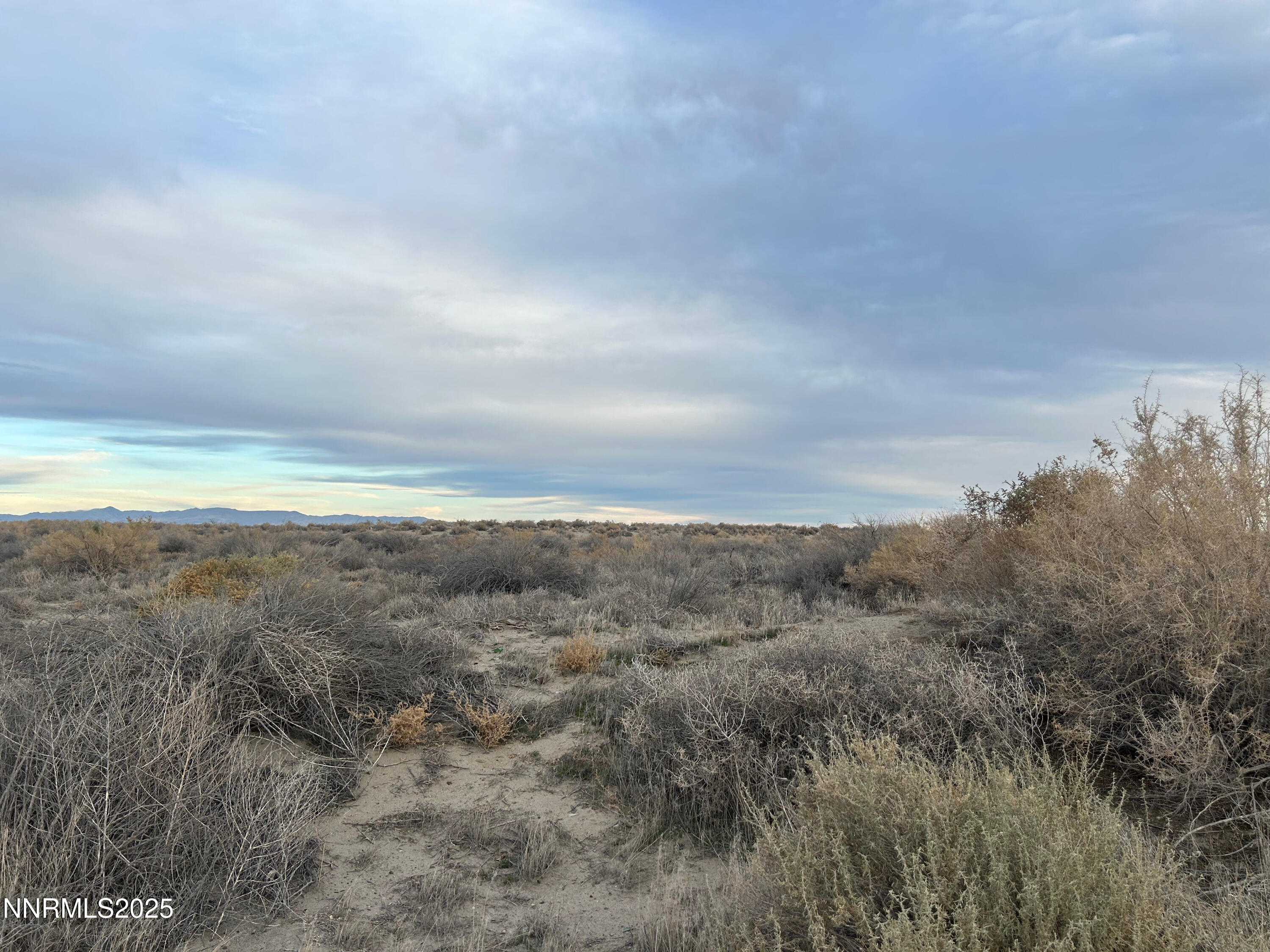 931102 Apn Fallon, NV 89406 - Photo 2 of 2 a view of beach and ocean