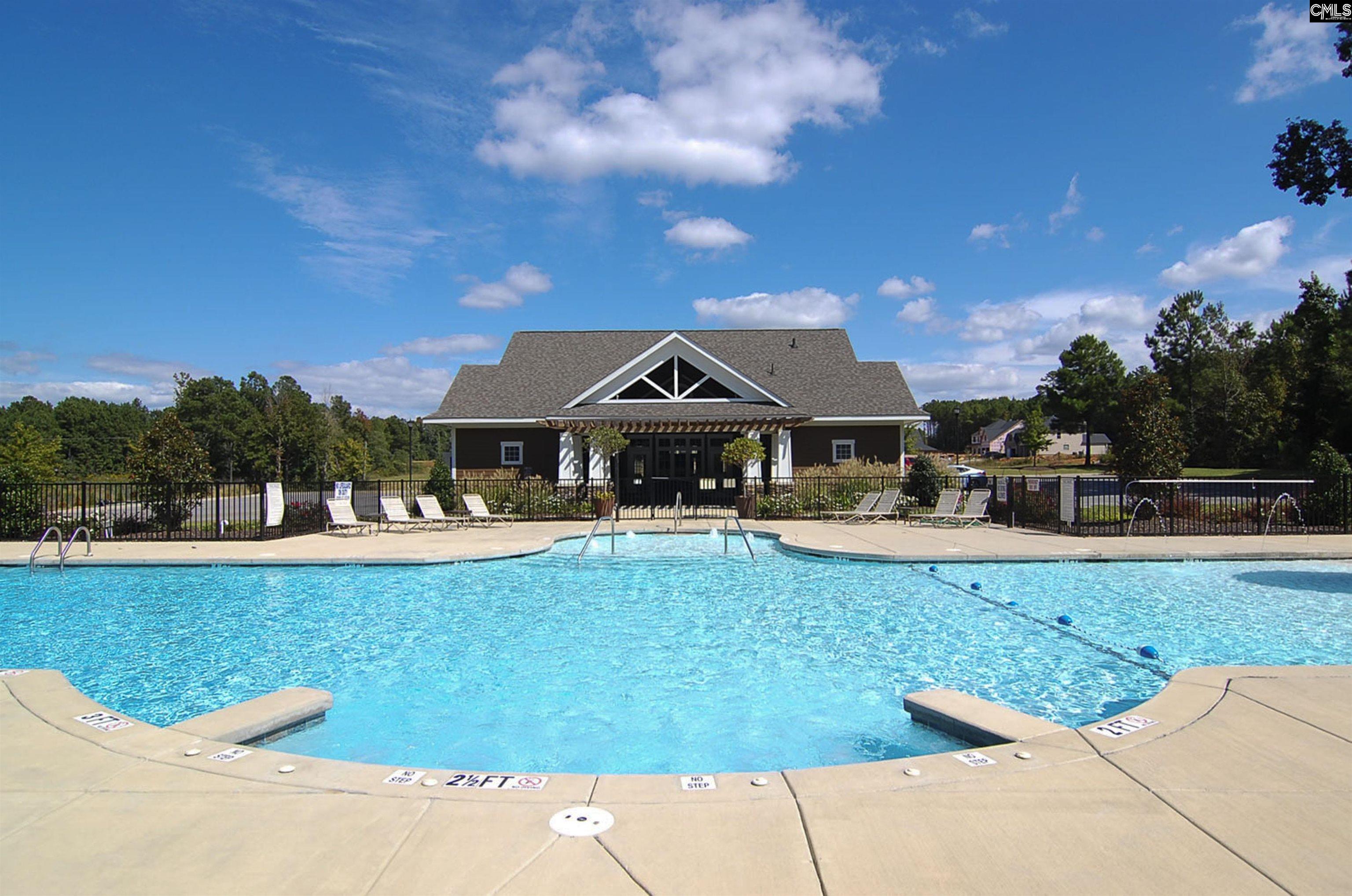 414 Tulip Way Lexington, SC 29072 - Photo 6 of 66