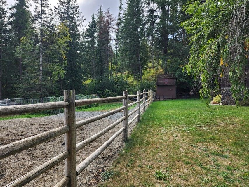 451 Monumental Road Colville, WA 99114 - Photo 41 of 49