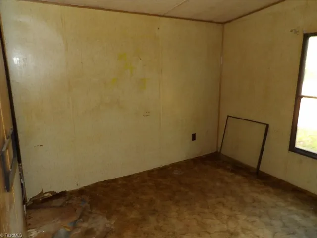 $45,500 | 136 Gaston Lane, Elkin, NC 28621