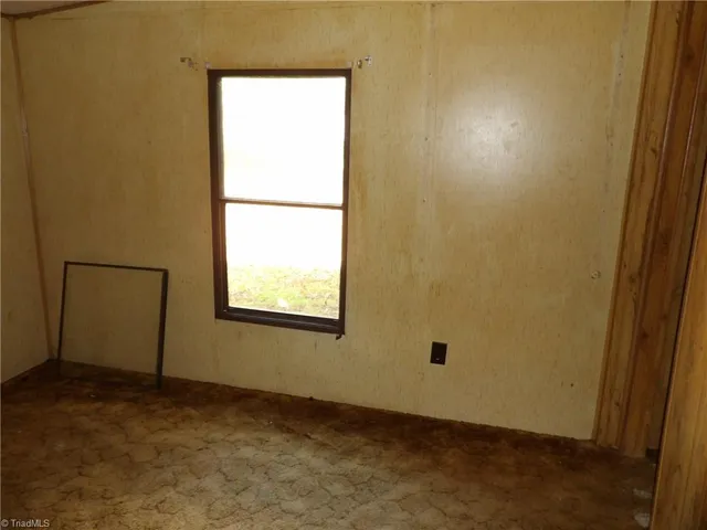 $45,500 | 136 Gaston Lane, Elkin, NC 28621