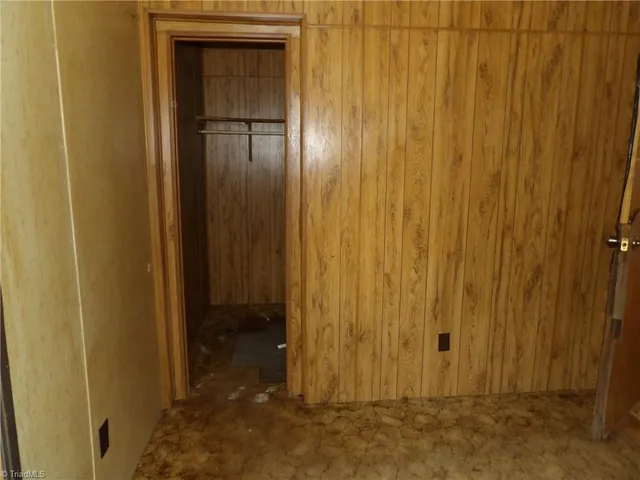 $45,500 | 136 Gaston Lane, Elkin, NC 28621