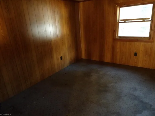 $45,500 | 136 Gaston Lane, Elkin, NC 28621