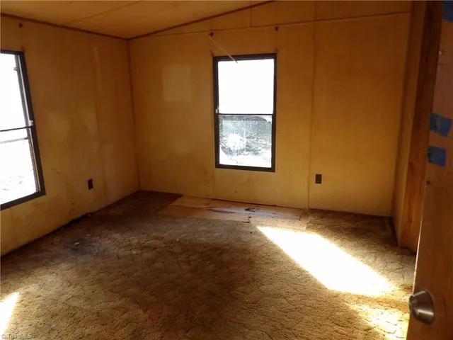 $45,500 | 136 Gaston Lane, Elkin, NC 28621