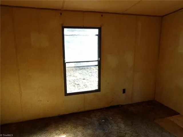 $45,500 | 136 Gaston Lane, Elkin, NC 28621