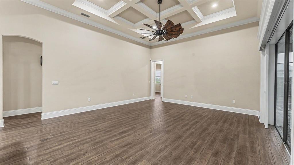6589 Eagle View Loop Lakeland, FL 33813 - Photo 38 of 74 Gallery Image 38
