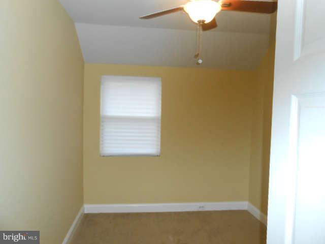 1313 Crofton Road Baltimore, MD 21239 - Photo 11 of 14 Bedroom