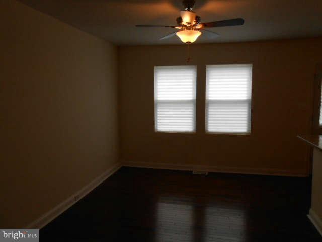 1313 Crofton Road Baltimore, MD 21239 - Photo 12 of 14 Dining Room