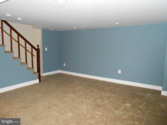 1313 Crofton Road Baltimore, MD 21239 - Photo 7 of 14 Basement