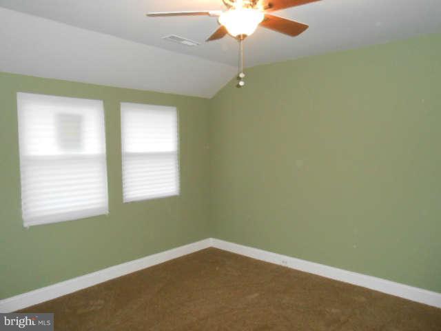 1313 Crofton Road Baltimore, MD 21239 - Photo 9 of 14 Bedroom