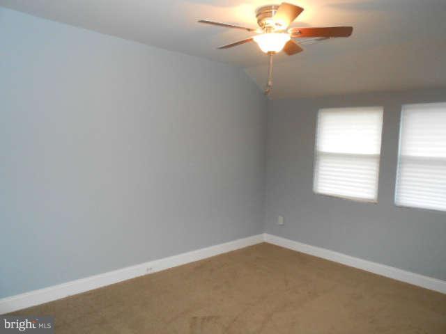 1313 Crofton Road Baltimore, MD 21239 - Photo 10 of 14 Bedroom