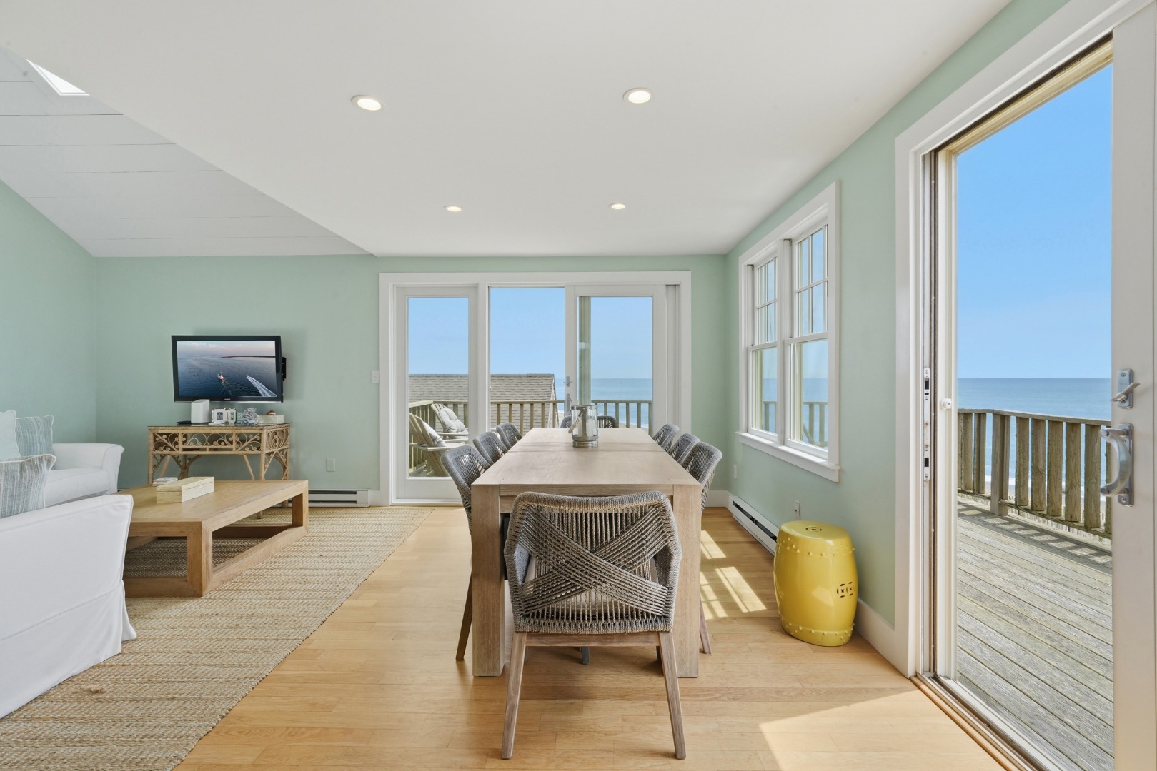 334 Madaket Road Nantucket, MA 02554 - Photo 10 of 48