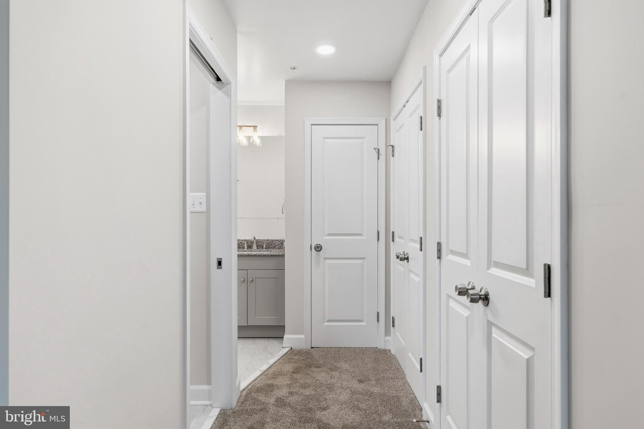 29725 Bruce Road Mechanicsville, MD 20659 - Photo 61 of 79
