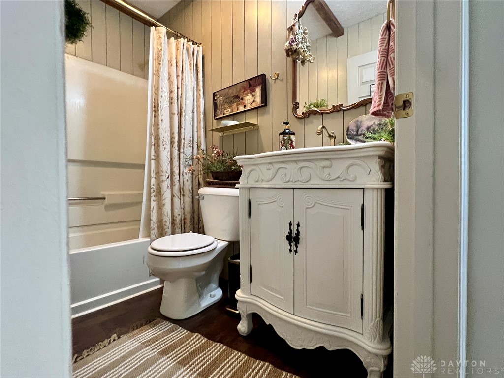 3433 Surry Ridge Way Dayton, OH 45424 - Photo 13 of 52 Gallery Image 13