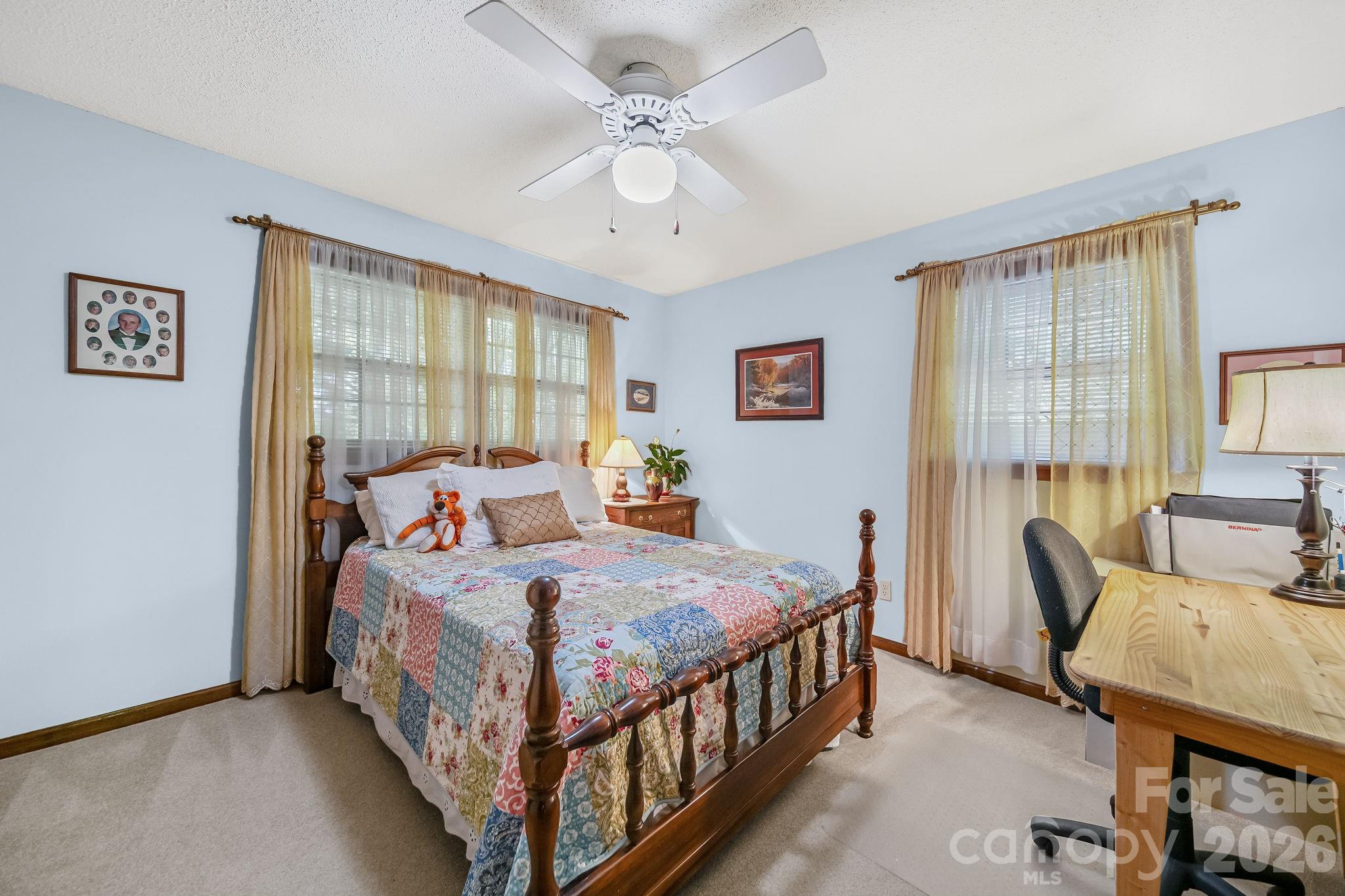 2056 Lawrence Road Clover, SC 29710 - Photo 27 of 38
