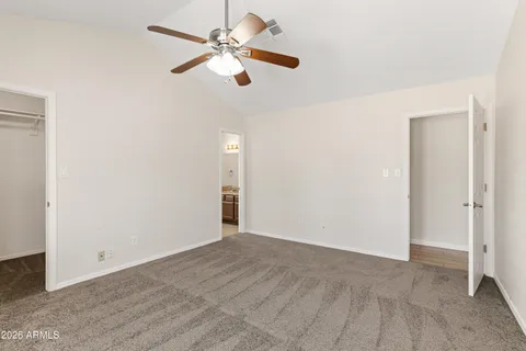 $460,000 | 1506 West Alamo Drive, Chandler, AZ 85224