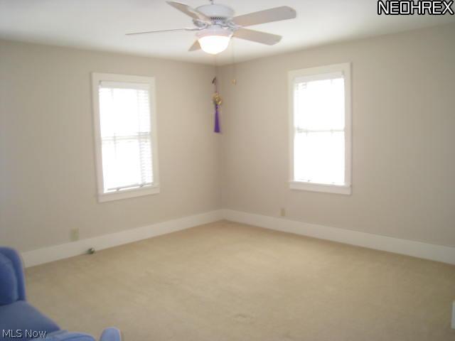 208 River Road Canal Fulton, OH 44614 - Photo 11 of 17 Bedroom 3