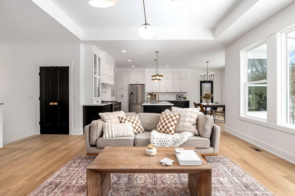 239 Tallman Ridge Grand Rapids, MI 49534 - Photo 21 of 44 Gallery Image 21