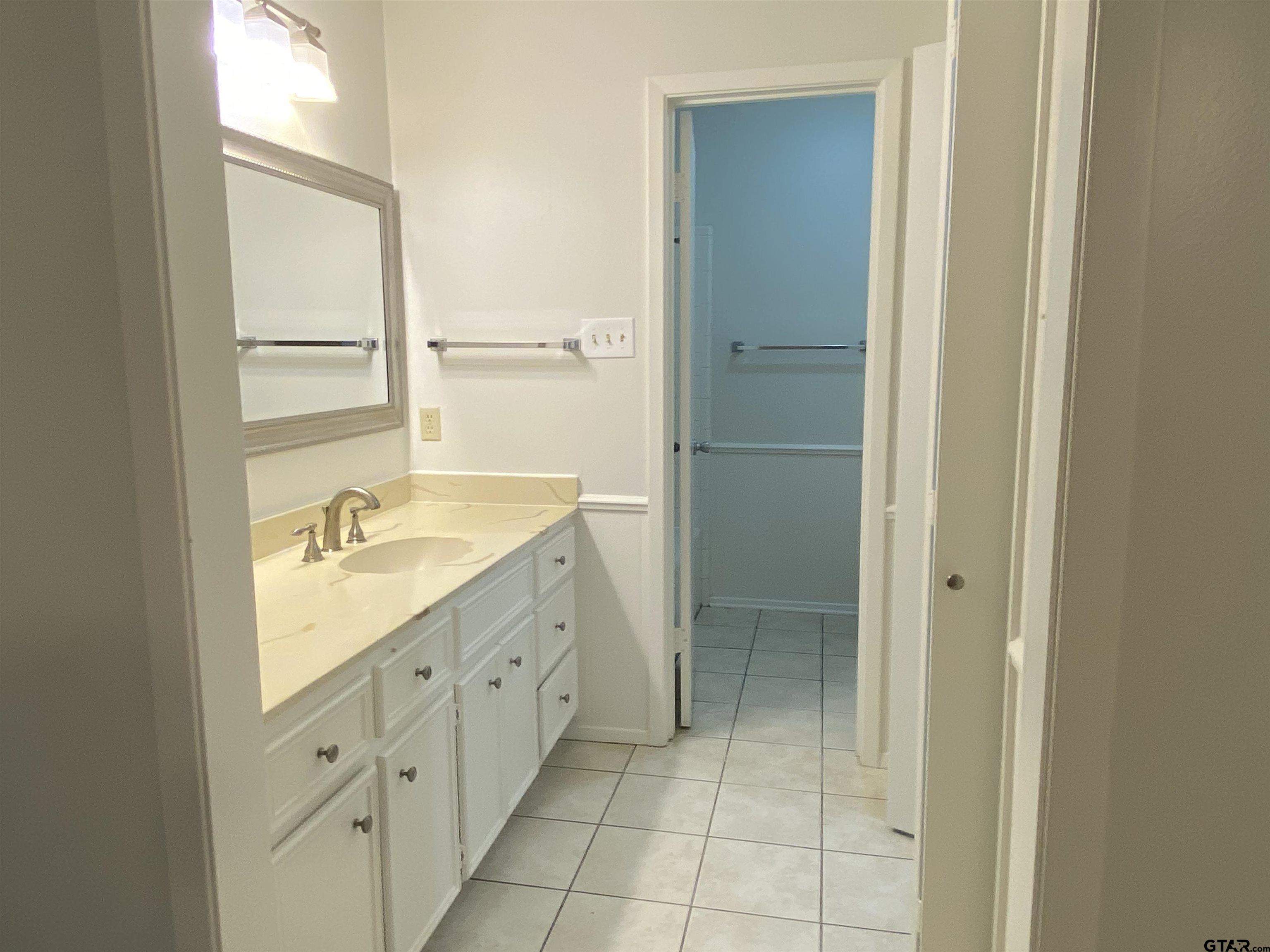 3806 New Copeland Road Tyler, TX 75701 - Photo 11 of 16