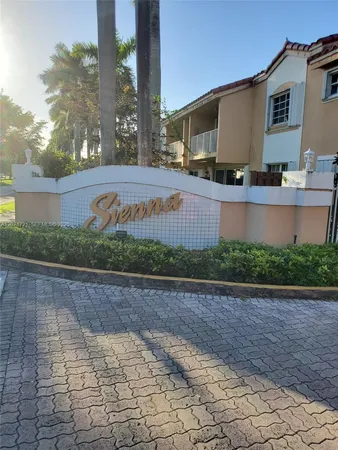 $2,750 | 14260 Southwest 57th Lane, Unit 2105, Miami, FL 33183