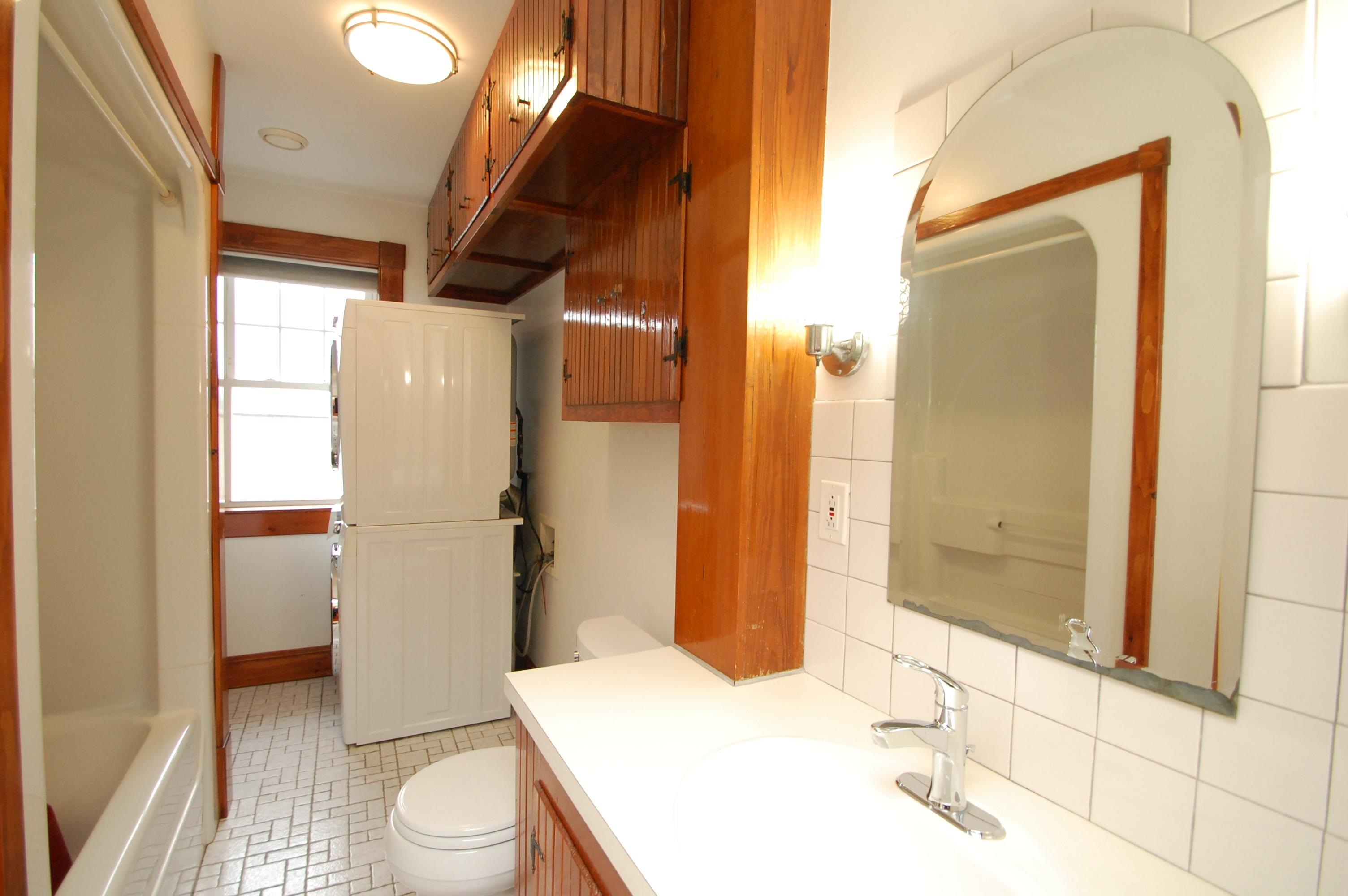 671 Rimmon Street Manchester, NH 03102 - Photo 33 of 40