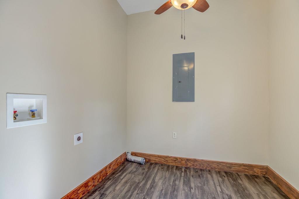 721 East Decatur Street Eaton, OH 45320 - Photo 10 of 33 Gallery Image 10