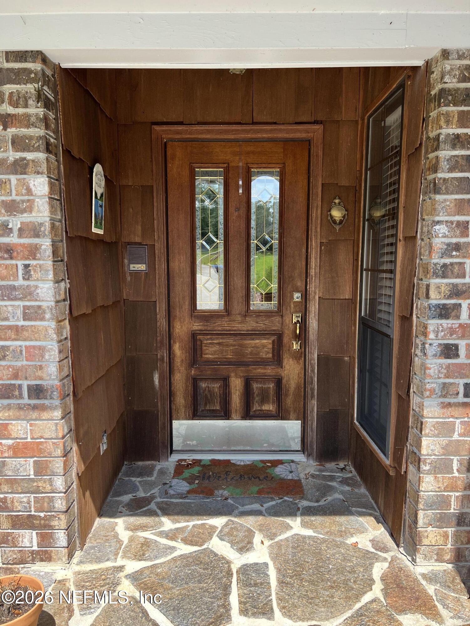 268 Wesley Road Green Cove Springs, FL 32043 - Photo 16 of 84 015IMG_8921