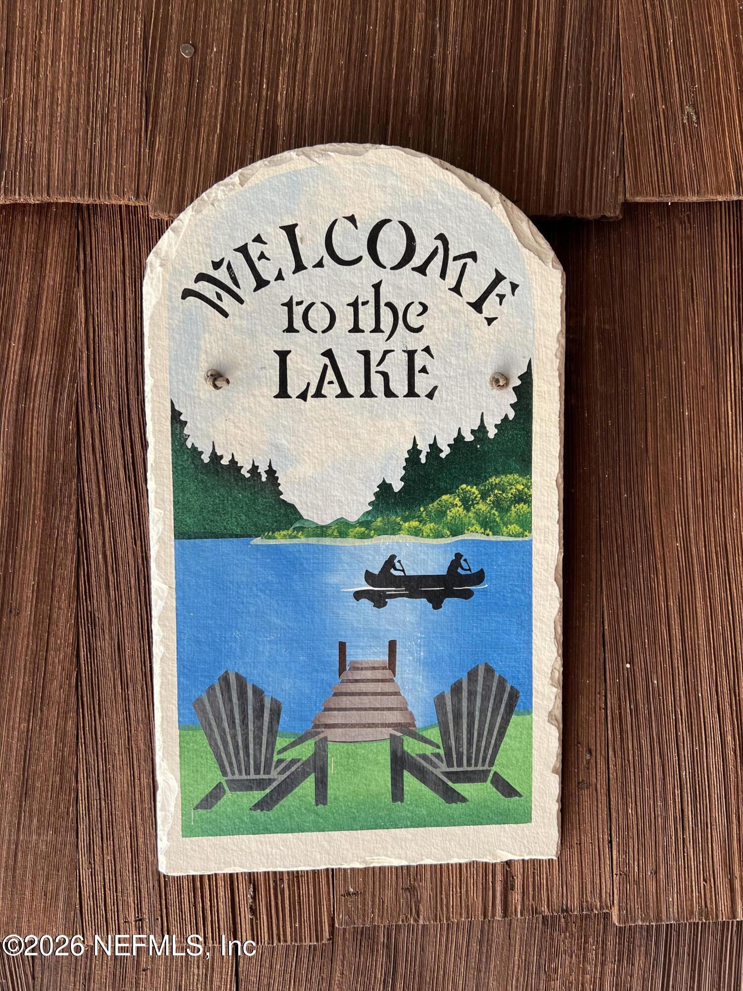 268 Wesley Road Green Cove Springs, FL 32043 - Photo 17 of 84 016IMG_8922