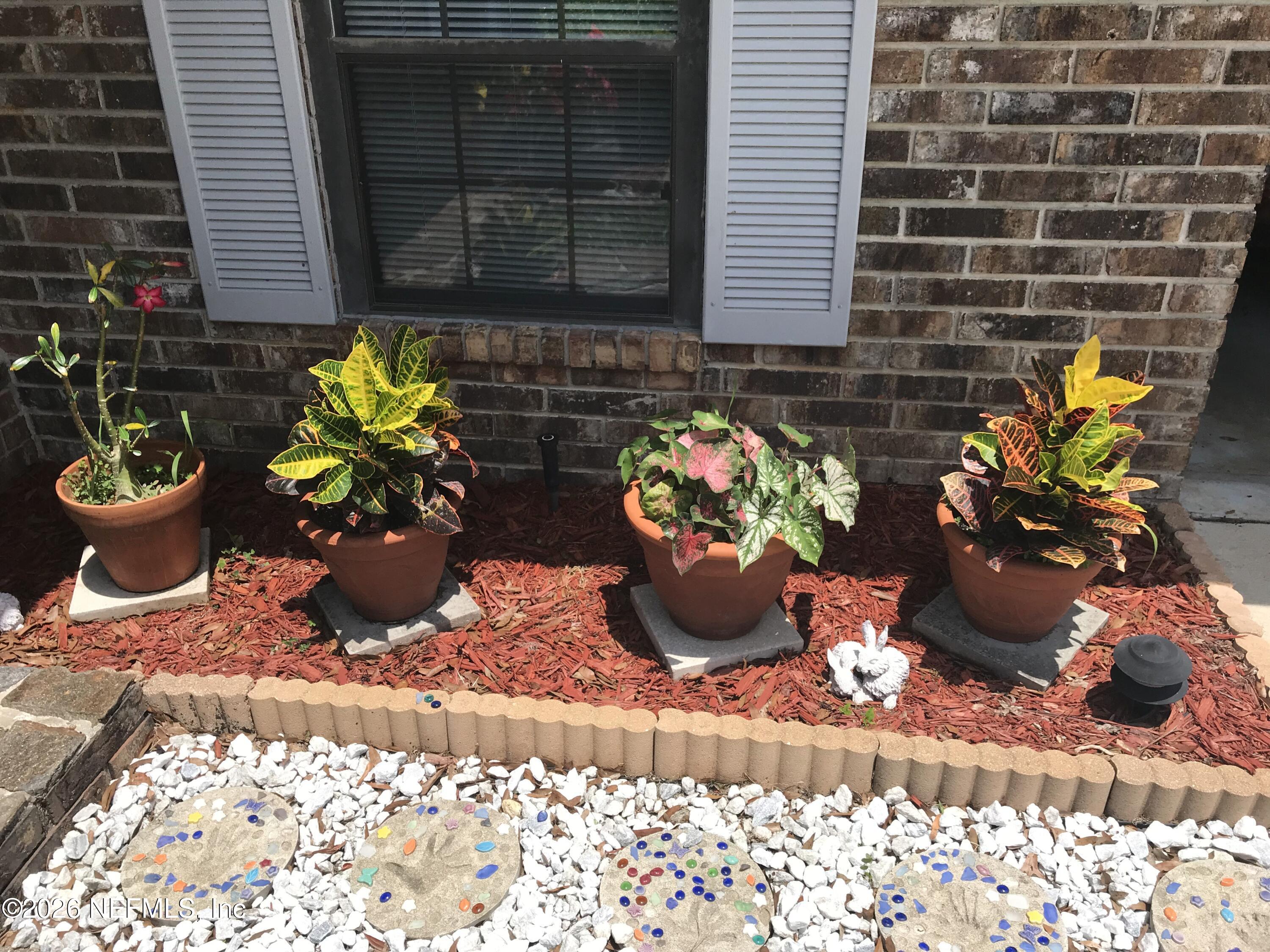 268 Wesley Road Green Cove Springs, FL 32043 - Photo 19 of 84 018IMG_1409