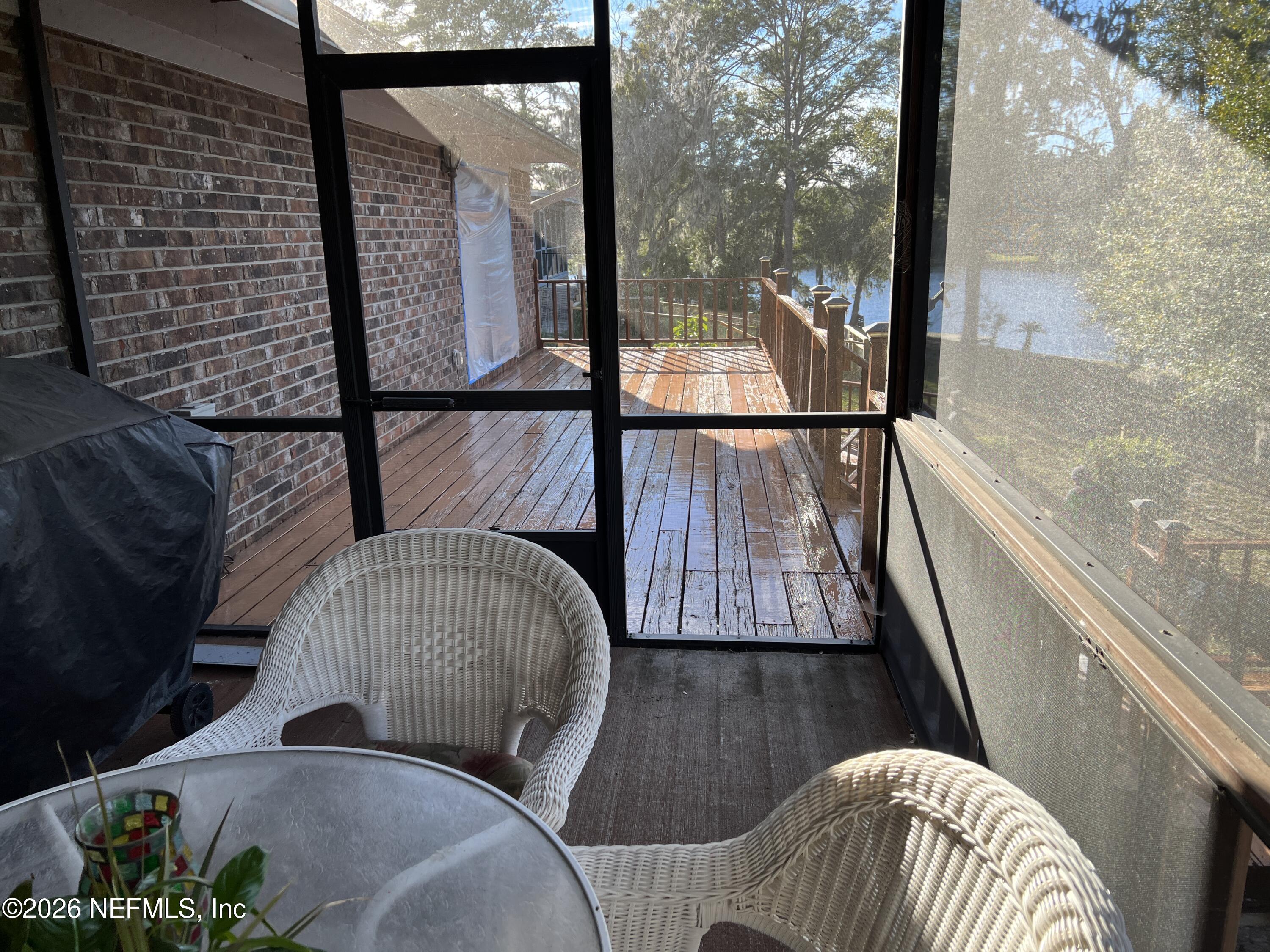 268 Wesley Road Green Cove Springs, FL 32043 - Photo 25 of 84 024IMG_9127