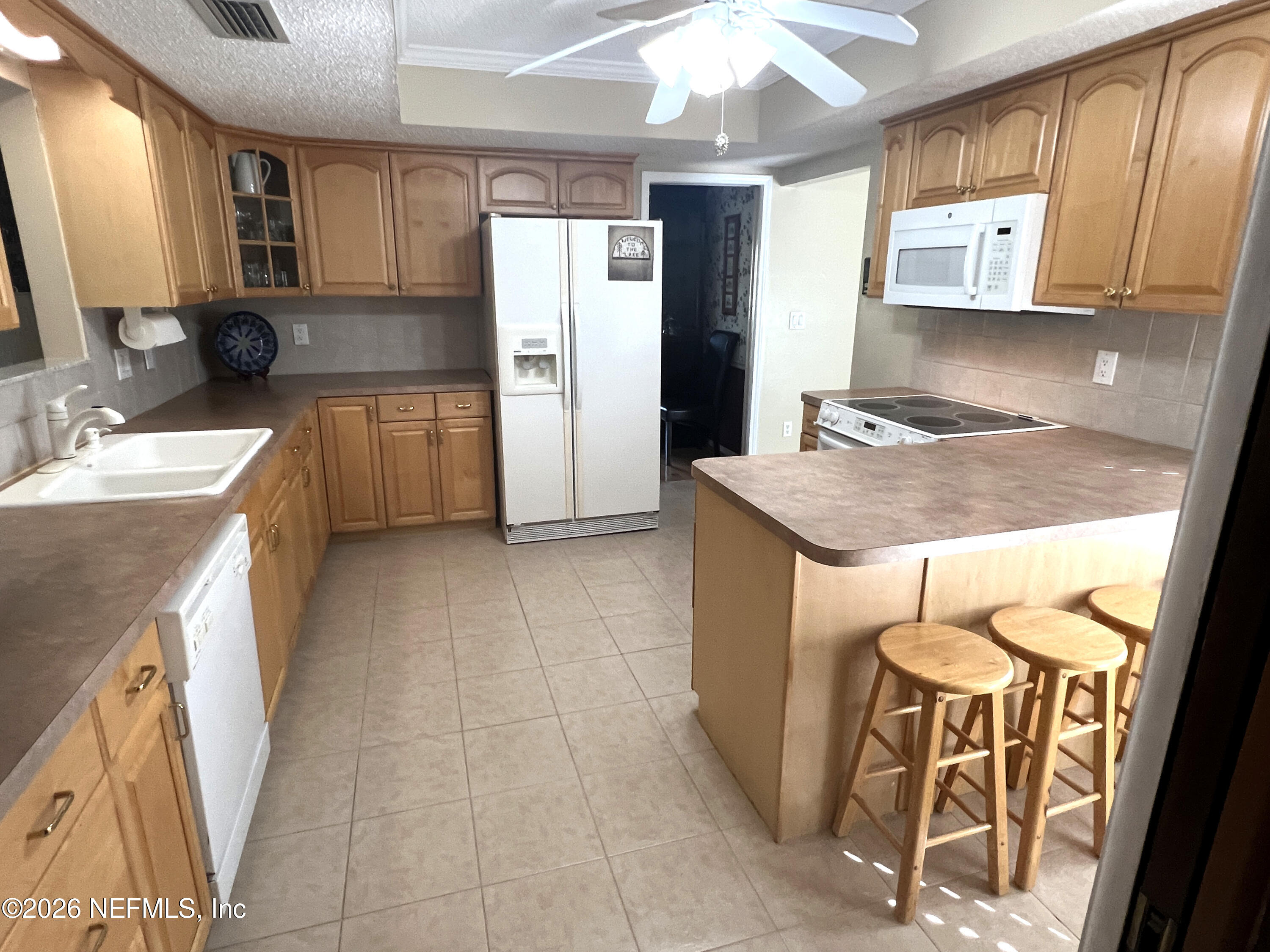 268 Wesley Road Green Cove Springs, FL 32043 - Photo 27 of 84 026aIMG_8057edit