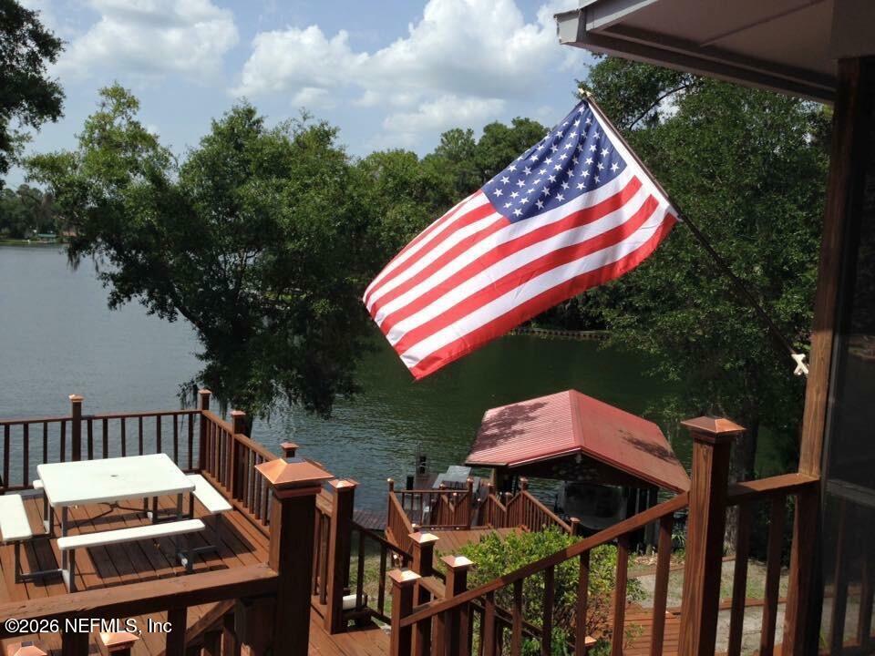 268 Wesley Road Green Cove Springs, FL 32043 - Photo 3 of 84 003IMG_7437